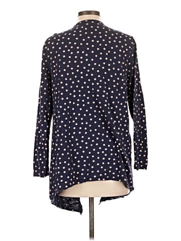 Chico's Blazer (view 2)
