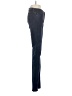 Adriano Goldschmied Blue Jeans Size 26 waist - photo 4