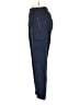 Athleta Blue Cargo Pants Size 6 - photo 5
