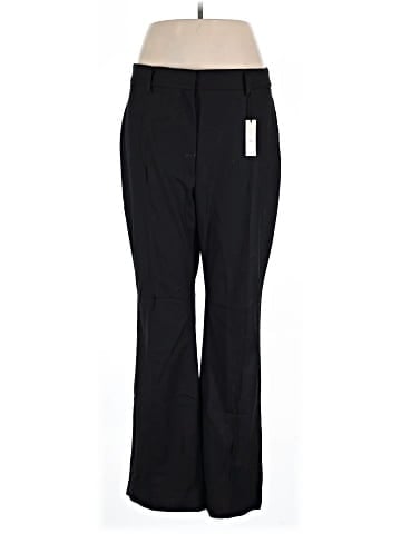 Banana Republic Dress Pants (view 1)