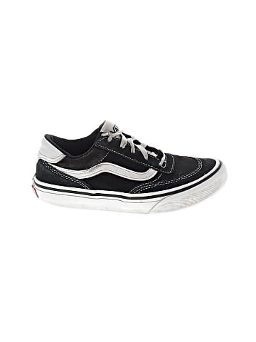 Vans Sneakers (view 1)
