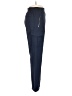 Athleta Blue Cargo Pants Size 6 - photo 4