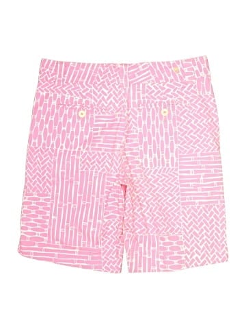 Lilly Pulitzer Shorts (view 2)