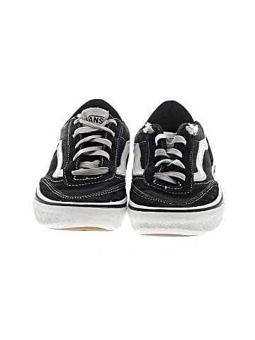 Vans Sneakers (view 2)
