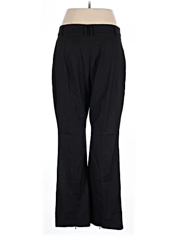 Banana Republic Dress Pants (view 2)