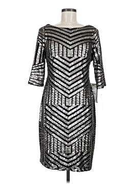 R&M Richards Cocktail Dress