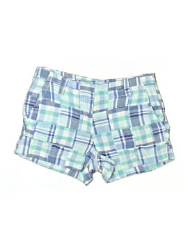 Vineyard Vines Shorts