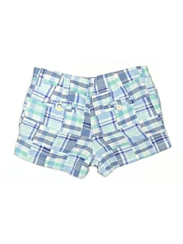 Vineyard Vines Shorts (view 2)