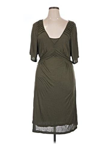 Banana Republic Cocktail Dress (view 1)