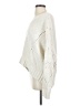 Pilcro by Anthropologie Ivory Pullover Sweater Size S - photo 5