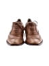 Dolce & Gabbana Brown Flats Size EU 38 - photo 2