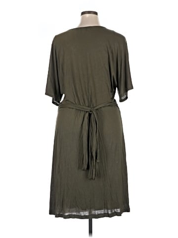 Banana Republic Cocktail Dress (view 2)