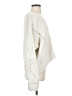 Pilcro by Anthropologie Ivory Pullover Sweater Size S - photo 4