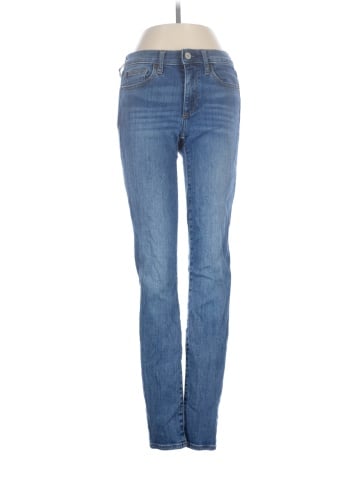 Gap Jeans (view 1)