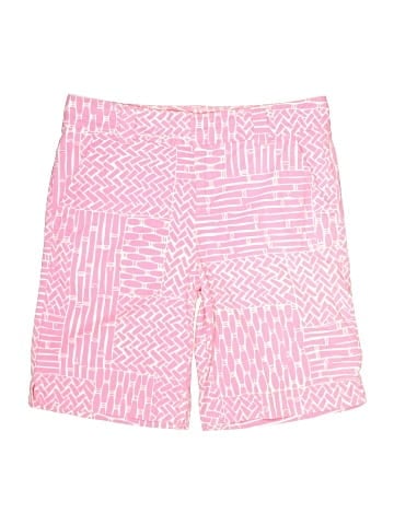 Lilly Pulitzer Shorts (view 1)
