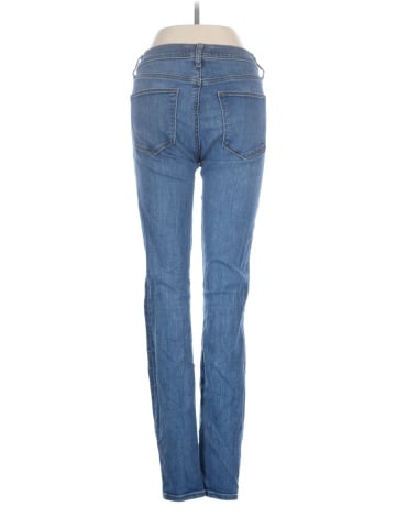 Gap Jeans (view 2)