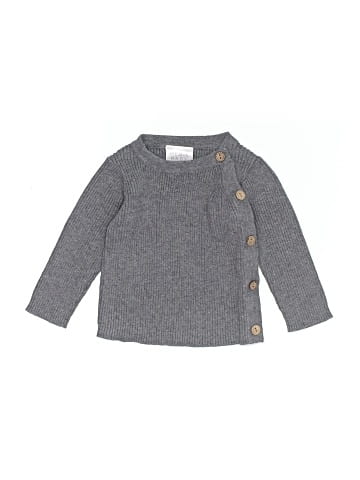 MEBIE BABY Cardigan (view 1)