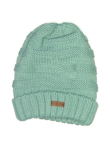 Assorted Brands Beanie (view 1)