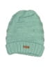 Assorted Brands Teal Beanie One size - photo 1