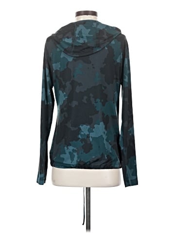Mountain Hardwear Long Sleeve T-Shirt (view 2)