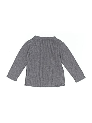 MEBIE BABY Cardigan (view 2)