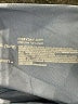 all in motion Blue Track Pants Size 16 - 18 - photo 4