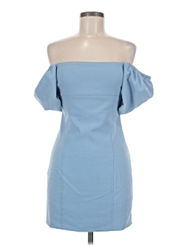 Cinq à Sept Cocktail Dress