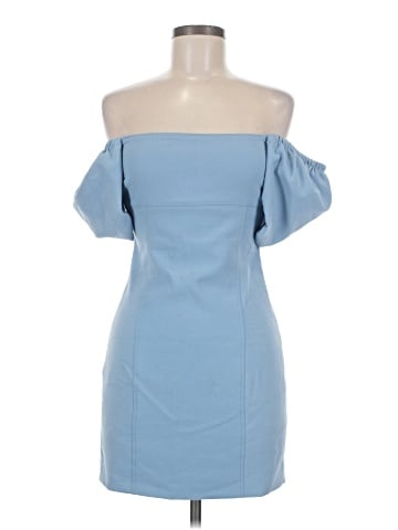Cinq à Sept Cocktail Dress (view 1)