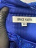 Grace Karin Stars Blue Dress Size 8 - photo 3