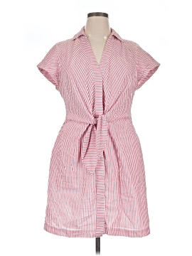 Vineyard Vines Casual Dress