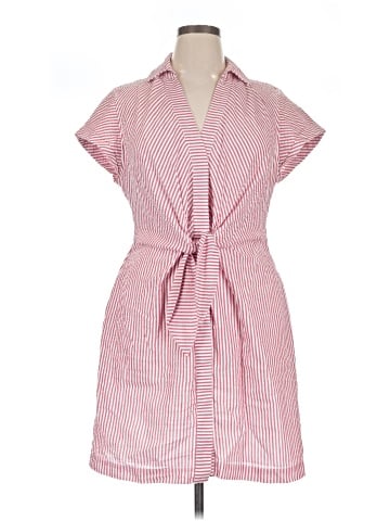 Vineyard Vines Casual Dress (view 1)