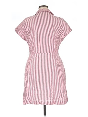 Vineyard Vines Casual Dress (view 2)