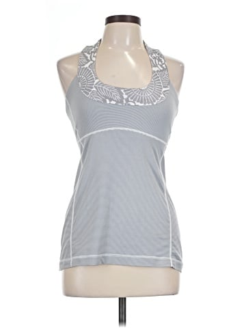 Lululemon Athletica Tank Top (view 1)