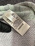 Free People Green Pullover Sweater Size S - photo 7