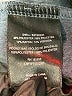 32 Degrees Gray Cardigan Size L - photo 8