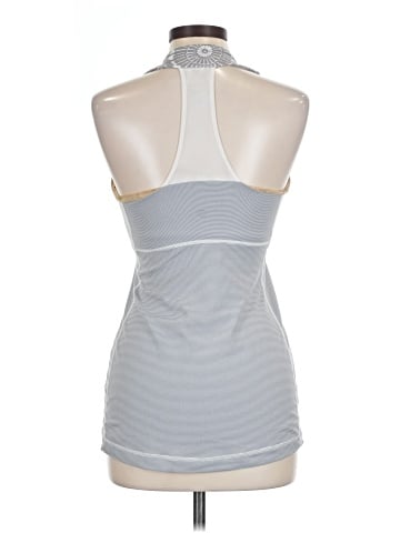 Lululemon Athletica Tank Top (view 2)