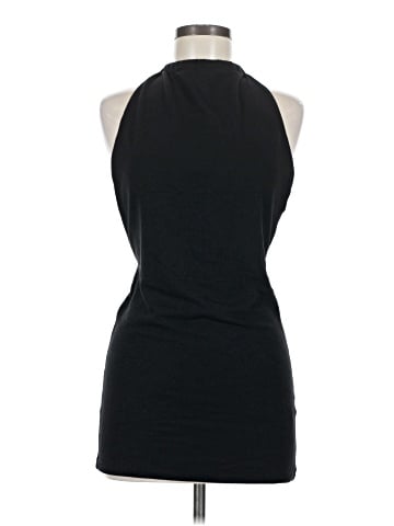 Lioness Cocktail Dress (view 1)