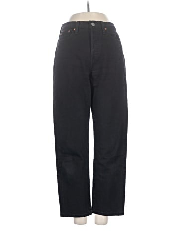 Levi's Jeans (view 1)