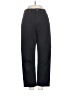 Levi's Black Jeans Size 26 waist - photo 1