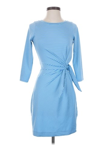 Vineyard Vines Casual Dress (view 1)