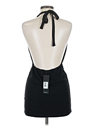 Lioness Cocktail Dress (view 2)
