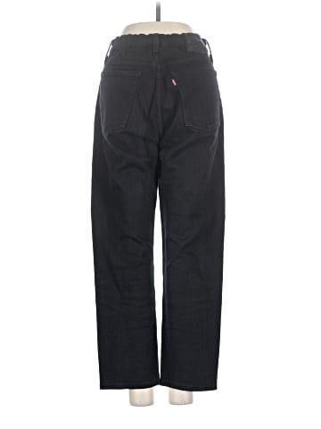 Levi's Jeans (view 2)