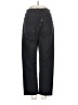 Levi's Black Jeans Size 26 waist - photo 2