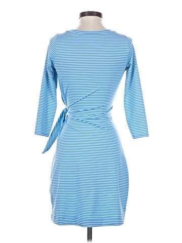 Vineyard Vines Casual Dress (view 2)