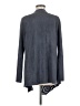 Alberto Makali Gray Kimono Size M - photo 2
