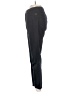Levi's Black Jeans Size 26 waist - photo 5