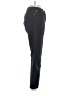 Levi's Black Jeans Size 26 waist - photo 4