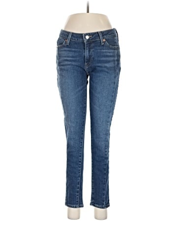 Levi's Jeans (view 1)