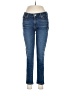 Levi's Hearts Blue Jeans Size 29 waist - photo 1