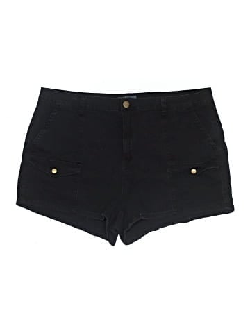 ModCloth Shorts (view 1)